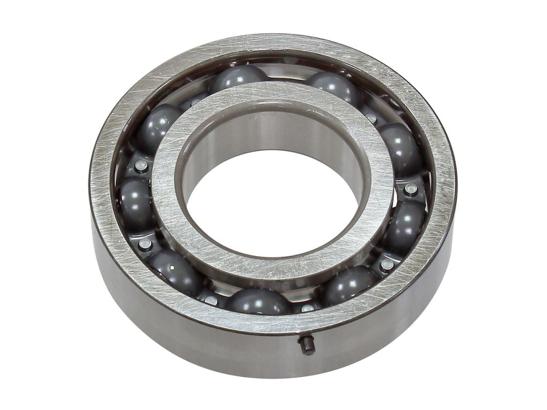Crankshaft main bearing KOYO Ski-Doo E-TEC 850 17-23, LC Twin 440 99-07, LC Twin 500 00-03, HO E-TEC 600 09-20, SS, HO, SDI LC Twin 500, 600 99-19, E-TEC 600R 18-23, LC Twin 700 99-04, LC Twin 800 00-07, E-TEC, P-TEK 800R 07-20 snowmobile