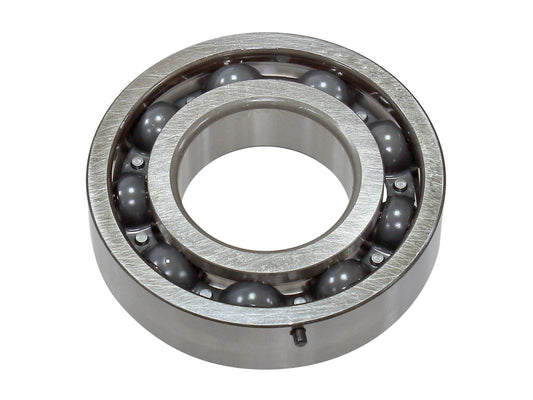 Crankshaft main bearing KOYO Ski-Doo E-TEC 850 17-23, LC Twin 440 99-07, LC Twin 500 00-03, HO E-TEC 600 09-20, SS, HO, SDI LC Twin 500, 600 99-19, E-TEC 600R 18-23, LC Twin 700 99-04, LC Twin 800 00-07, E-TEC, P-TEK 800R 07-20 snowmobile