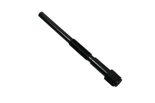 Clutch puller 190 mm Ski-Doo Renegade 600, 850 17-23, Summit 600 19-21, Summit 850 17-23, Backcountry 600, 850 19-23, Expedition 600, 850 20-23, Freeride 850 18-23, Grand Touring 600 19-22, MXZ 600, 850 16-23 snowmobile