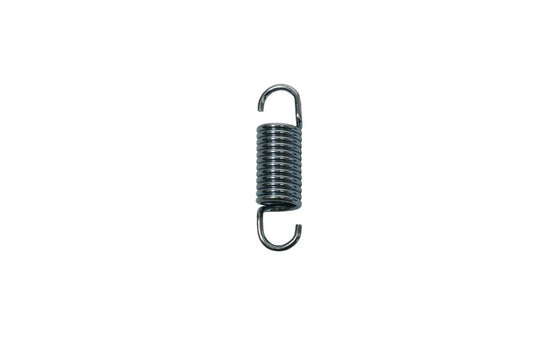 Exhaust spring Ski-Doo (OEM: 517182100) 1 pc snowmobile