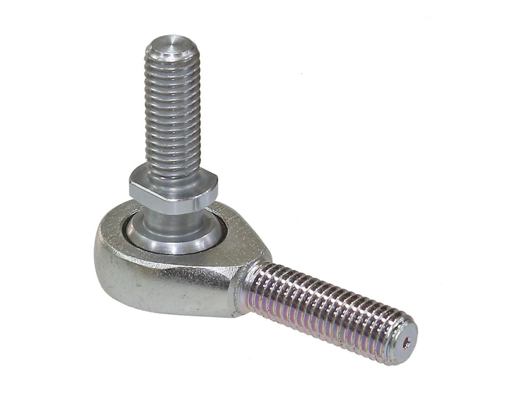 A-arm pin Polaris Indy 600 13-22, Indy 650 21-24, Rush, Switchback 600, 800 10-21, Indy 550 14-23, Rush, Switchback 850 19-24 (OEM: 7061165) snowmobile