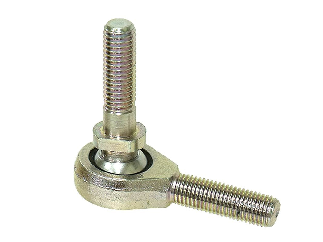 Right A-arm pin Lynx Rave 800, 850 15-22, Ranger 600, 900 19-22, Ski-Doo Grand Touring 900, 1200 16-22, Expedition 1200, 900, 600 16-22, Freeride 850 18-22, MXZ 600, 800 15-18 (506152684) snowmobile