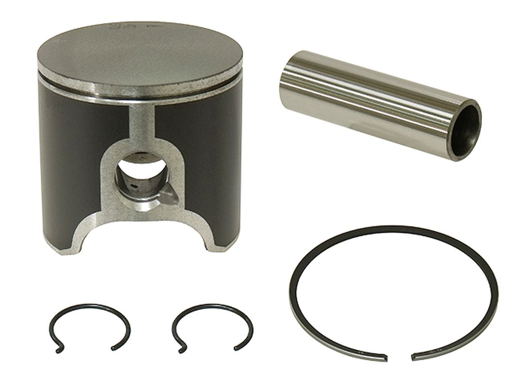 Piston Ski-Doo Expedition 800 E-TEC 16-19 STD 82.00 mm (OEM: 420893314) snowmobile 10