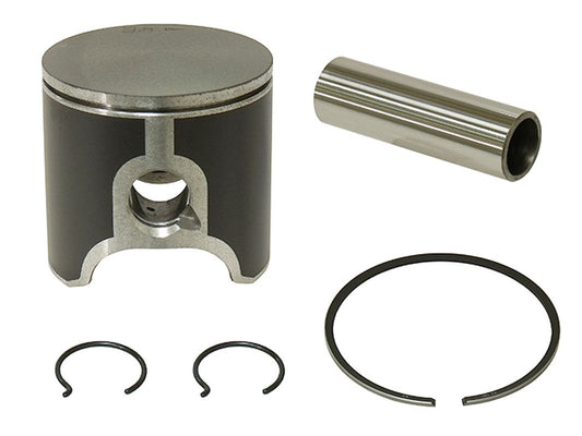 Piston Ski-Doo Expedition 800 E-TEC 16-19 STD 82.00 mm (OEM: 420893314) snowmobile 10