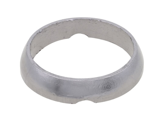 Exhaust manifold gasket Polaris Indy, Pro RMK, Rush, SKS, Switchback 850 19-22 (OEM: 3610299) snowmobile