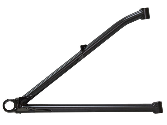 Lower right A-arm Ski-Doo Lynx BoonDocker 850 18-20, Xterrain 600, 850 20, Freeride 850 18-24, Summit 850 SP 17-23, Summit 850 X 17-20 (OEM: 505073743) snowmobile
