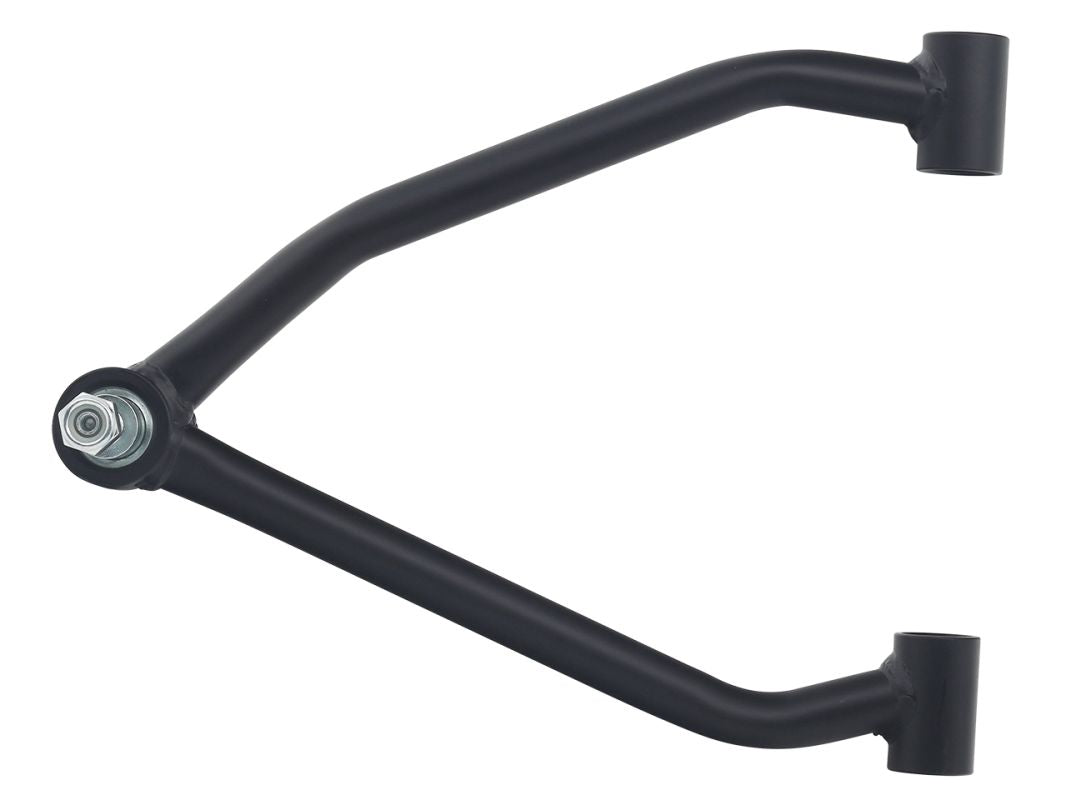 Upper right A-arm Polaris RMK 650 22-23, Pro RMK 600, 800, 850 19-21, Patriot 9R RMK 23, Patriot Boost RMK 22-23 snowmobile