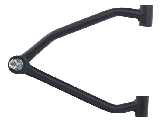 Upper right A-arm Polaris RMK 650 22-23, Pro RMK 600, 800, 850 19-21, Patriot 9R RMK 23, Patriot Boost RMK 22-23 snowmobile