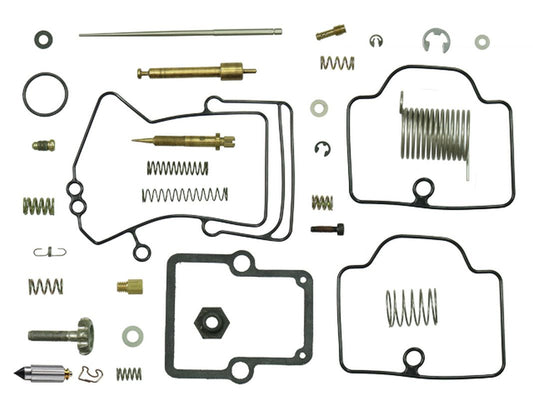 Carb repair kit Ski-Doo Summit 800 09-16, MXZ 800 09-10, Renegade 800 10-11 (OEM: 403138806 403138805) snowmobile