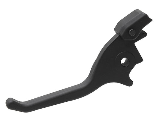 Main and parking brake lever Arctic Cat T570, TZ1 08-14, Bearcat 570 09-14, Bearcat 2000 15-20, Polaris 800 SKS 16-20, 800 Pro RMK 11-20, 600 IQ Racer 08-16, 600 Pro RMK 12-20, 800 Dragon 08-10 snowmobile