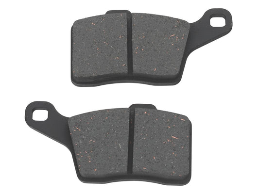 Brake pads Lynx Xterrain 600, 850, 900 19-23, 49 Ranger 600 12-23, 69 Ranger 800, 900, Alpine 1200 13-23, Adventure LX 600 12-19, Ski-Doo GSX 800, 900, 1200 09-15, Expedition 1200, 900, 600 11-21 snowmobile
