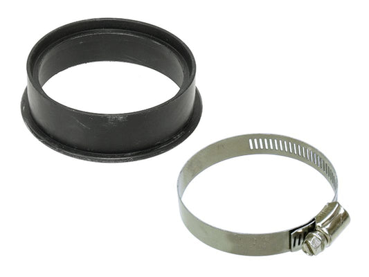 Carb intake manifold Lynx MXZ 800 Adrenaline 08-10, Rave 600, 800 09-10, Grand Touring 600 10-14, GSX 500 Sport 08-09, MXZ 600 Sport 10-20, Ski-Doo Renegade 600 15-20, Summit 600 10-20 (OEM: 508000501) snowmobile