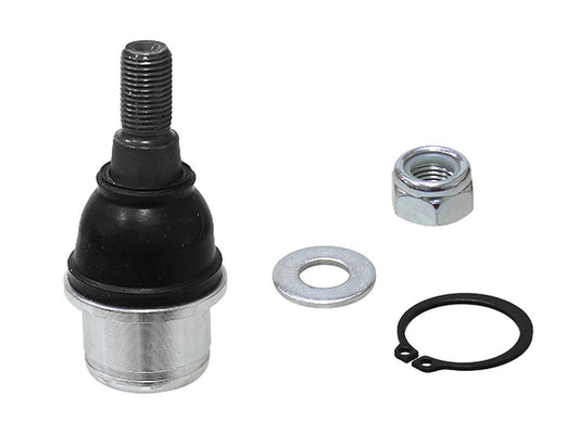 Lower ball joint A-arm Ski-Doo Renegade 600, 850, 900 21-23, Summit 850 17-23, Freeride 850 18-23, MXZ 600 18-23, MXZ 850 21-23 (OEM: 505074133) snowmobile