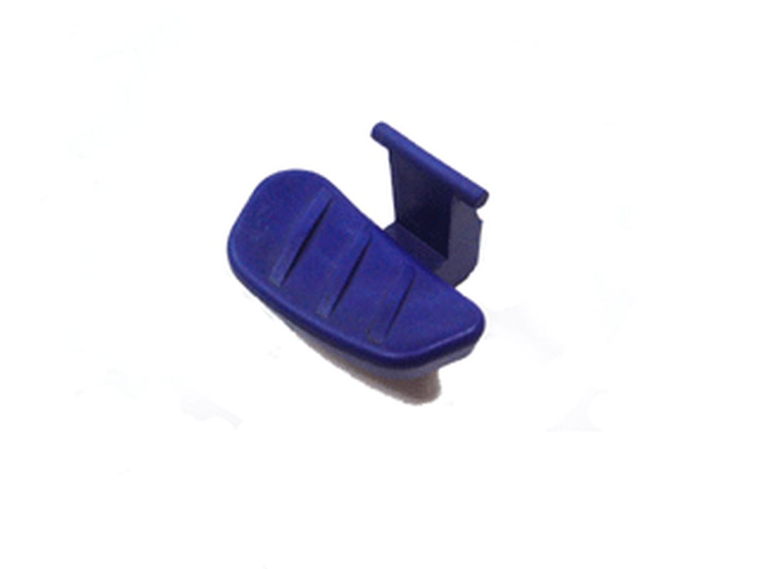 Light switch Ski-Doo REV, XP all models snowmobile