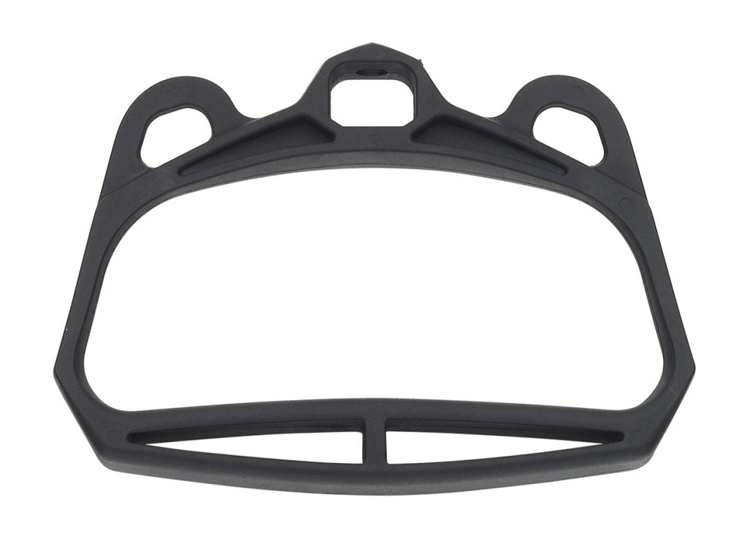 Starter handle pull Ski-Doo 08-13 (OEM: 512-0601-36) snowmobile