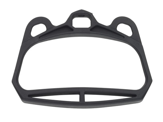 Starter handle pull Ski-Doo 08-13 (OEM: 512-0601-36) snowmobile
