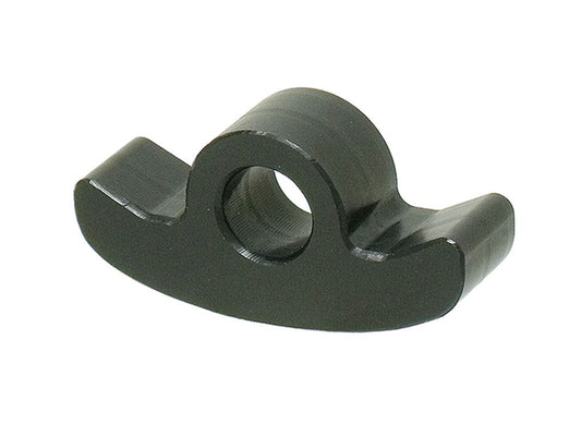 Chain tensioner slide Lynx Ski-Doo Grand Touring 600, 1200 10-19, Expedition Sport 550, 600 11-20, 49 Ranger 600 11-19, Rave, Xtrim 600 10-15, Summit X 800 08-16 (OEM: 504153031 504152739) snowmobile