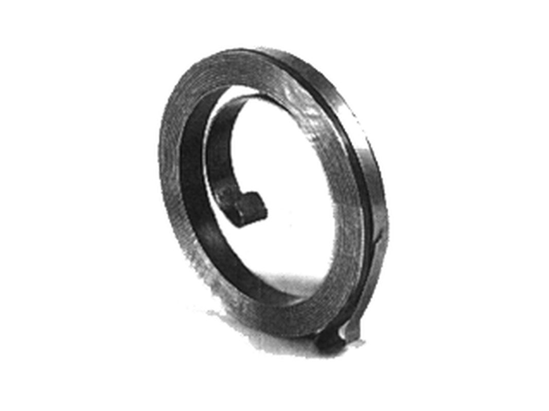 Recoil starter spring Ski-Doo 93-22 (all models except Alpine 2) (OEM: 420939115) snowmobile