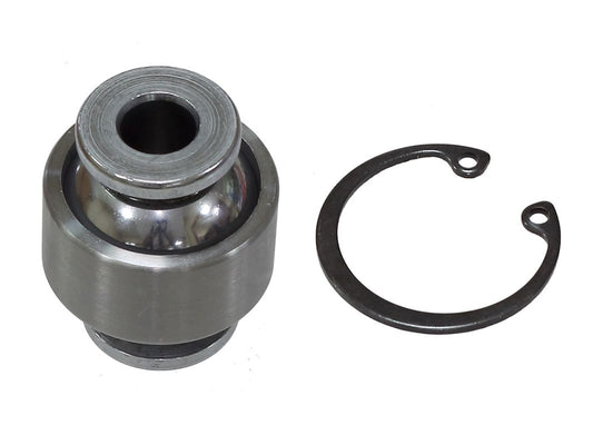 Lower A-arm pin Polaris Patriot Boost 22-23, ProStar S4 23, Indy, RMK, Rush, Switchback 850 19-23, Rush, Switchback 800 11-20 snowmobile