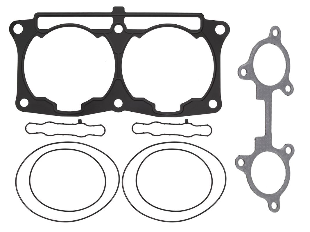Top-end gaskets Polaris Rush 19-20, Indy, RMK, Switchback 850 20-24, Patriot 9R RMK 23 snowmobile