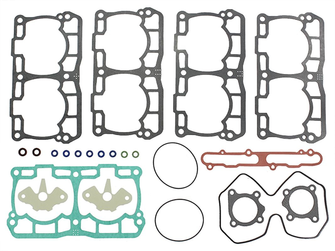 Top-end gaskets Ski-Doo Renegade Enduro, Summit 850 17-20, Backcountry 850 19-20, Expedition Extreme 850 20-21, Freeride 850 18-20, MXZ 850 17-20 snowmobile