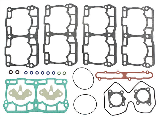Top-end gaskets Ski-Doo Renegade Enduro, Summit 850 17-20, Backcountry 850 19-20, Expedition Extreme 850 20-21, Freeride 850 18-20, MXZ 850 17-20 snowmobile