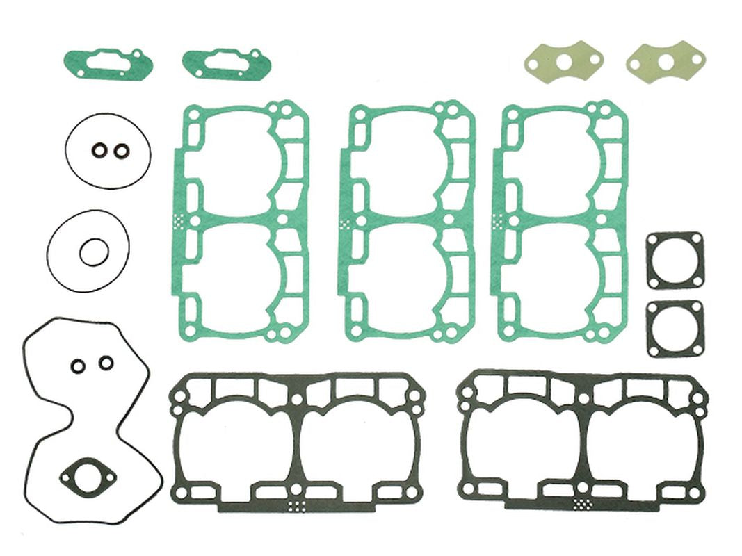 Top-end gaskets Ski-Doo Xtrim Commander 800 14-17, Expedition 800 16-19, Freeride 800 13-17, GSX, MXZ 800 13-15, Renegade X, Summit, Rave 800 13-17 snowmobile