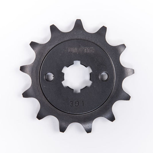 Front sprocket 2247 13T KTM Duke 125 11-15, Duke 200 12-19 chain 520 (224713JT)