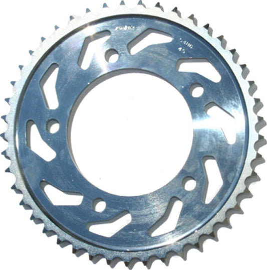 Rear sprocket 1027 38T Ducati Monster 750 96-97, Monster 900 99-02 (JTR735.38) chain 520 (102738JT)
