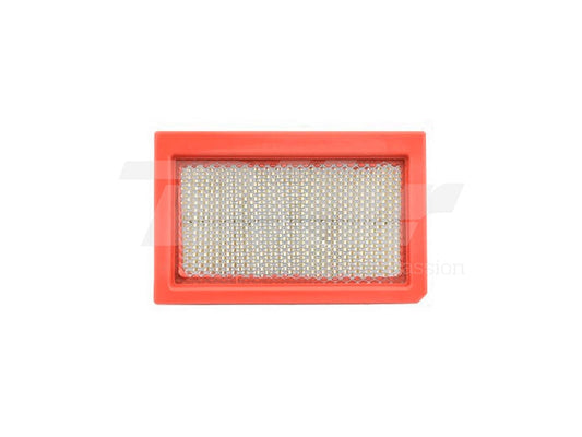 Air filter Rieju RS3 125 11–16, RS3 50 13–15, Derbi GPR 125 4T 09–13, GPR 50 R 09–10, Senda 125 DRD R 4T 09–12, Terra 125 07–12, Aprilia RS4 50 11–15, RS 125 10–16 (16756)