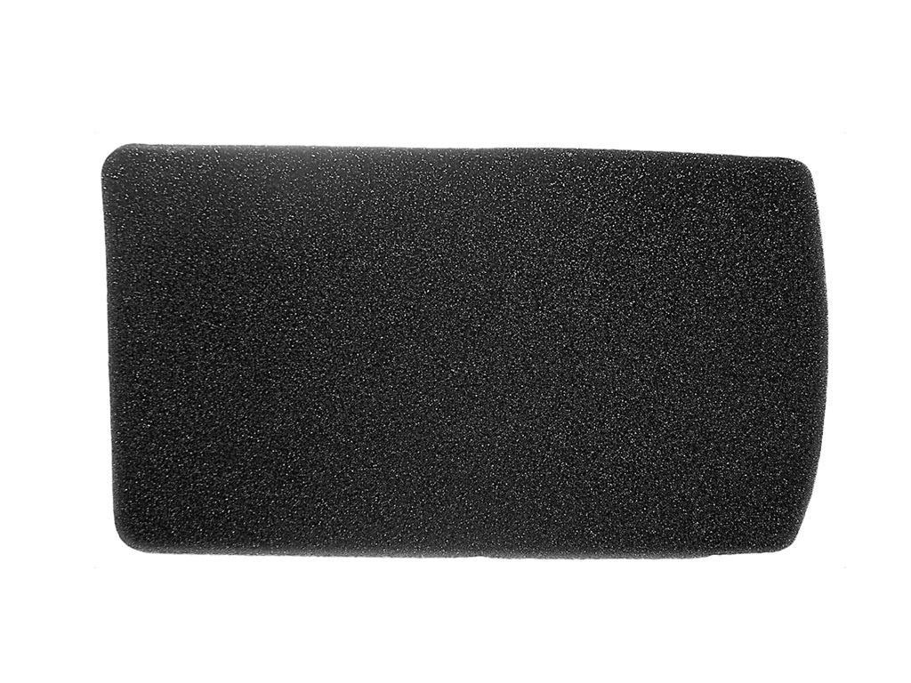 Air filter F650 ST, BMW F 650 93–99 (AF9179V)(9179)