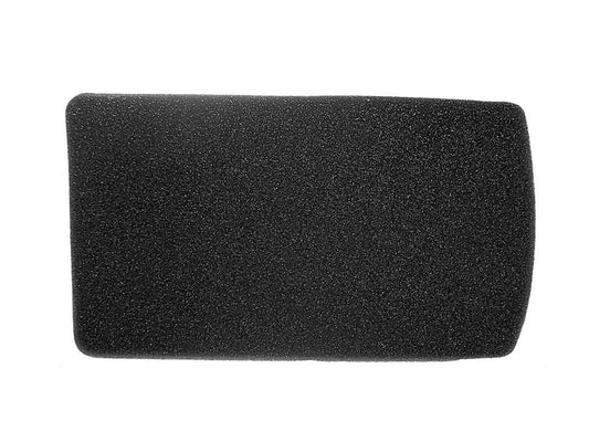 Air filter F650 ST, BMW F 650 93–99 (AF9179V)(9179)