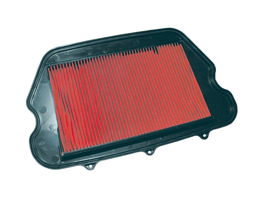 Air filter Honda CBR 1100 XX (96–98)(AF1910V)(8729)