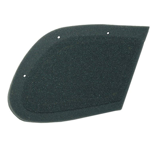 Air filter Kymco Dink, Yup, Top Boy, Vitality, Bet & Win (9168)