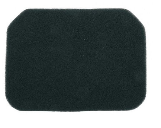 Air filter Suzuki AN 250, 400 Burgman 99–06 (AF9465V)(9465)