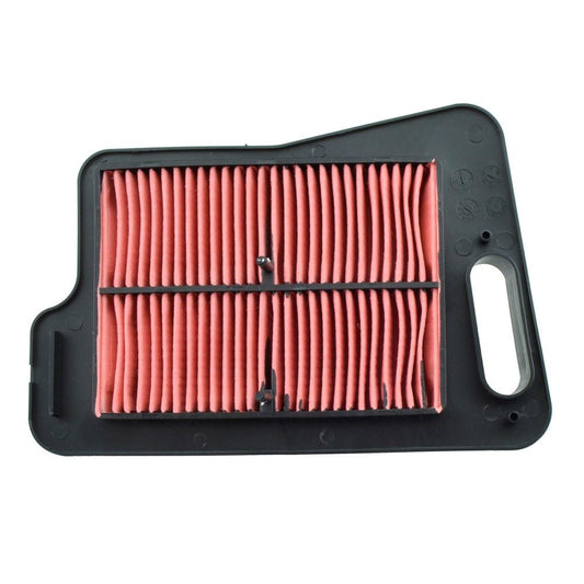 Air filter Suzuki Burgman AN 400 2007–2017 (HFA3401)(14523)