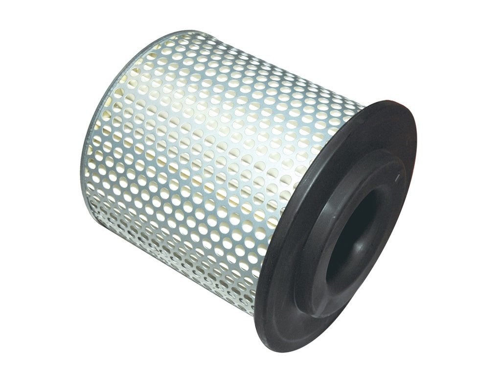 Air filter Suzuki GSX‑R 1100 86–88 (AF3904V)(8774)