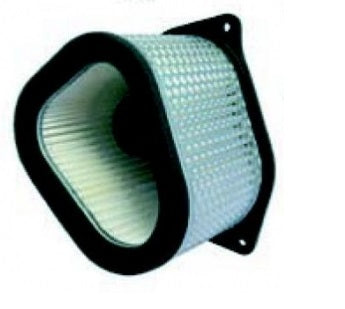 Air filter Suzuki VZ 1600 Marauder 04–05 (AF8785V)(8785)