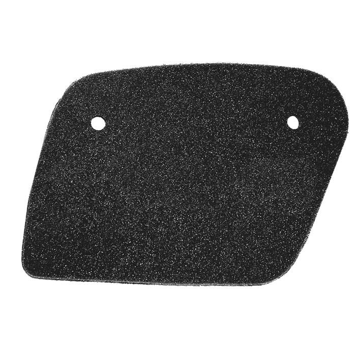 Air filter insert Aprilia Leonardo 125, 150 1995–2006 (9172)