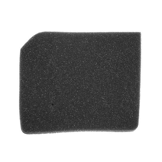 Air filter insert Aprilia Scarabeo 125–250 1999–2007 (9175)