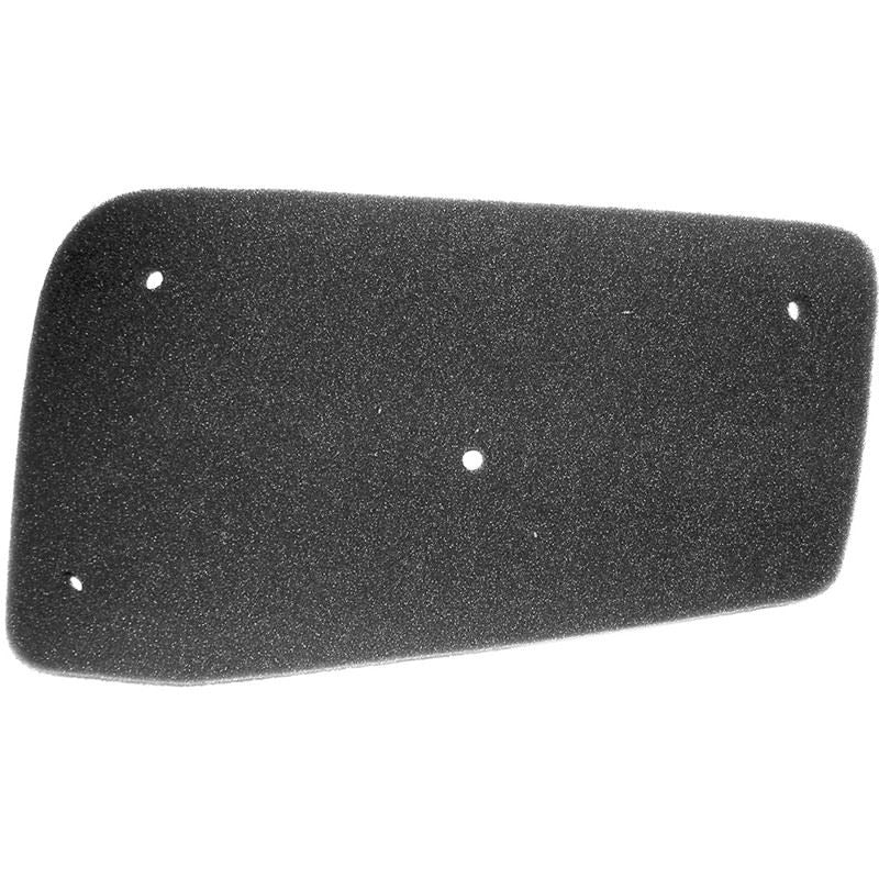 Air filter insert Honda Shadow 50 1997 (9193)