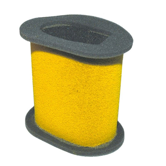 Air filter insert Kawasaki KLE, GPX 250–750 1987–2007 (8759)
