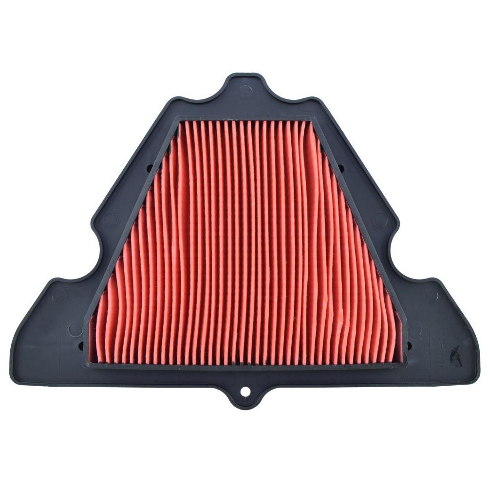 Air filter insert Kawasaki Z 1000 2010–2018, KLZ (15709)