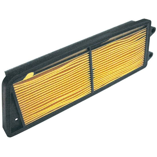 Air filter insert Suzuki AN 125, 150 1995–2000 (8787)