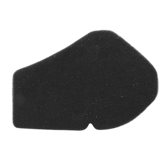 Air filter insert Suzuki UH 125, 150 2002–2006 (9466)