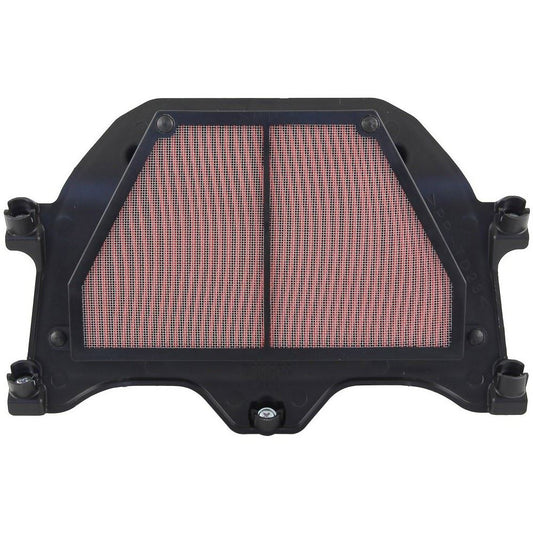 Air filter insert Yamaha YZF‑R6 600 2006–2007 (15696)