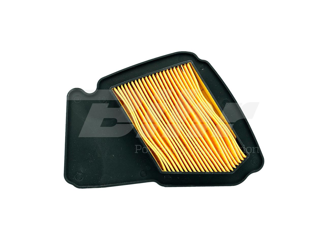 Air filter Yamaha YN 50 Neos 09–12 (16642)