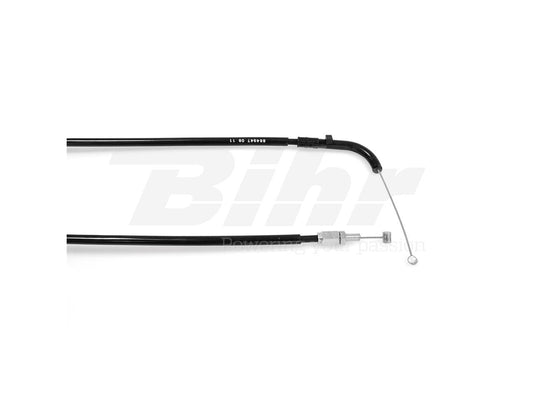 Throttle cable Honda XR 600R 88–00 (length 1075/940 mm)(17798)(881220)