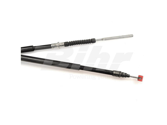 Rear brake cable Honda SH 125/150 01–08 (41727)