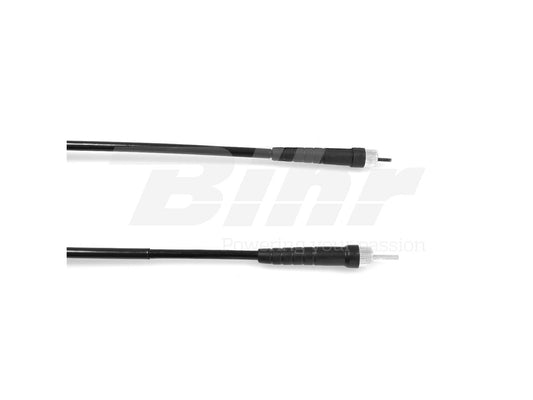 Speedometer cable Ducati Monster 400/600/750/900/916 95–01 (length 832/790)(184SP)